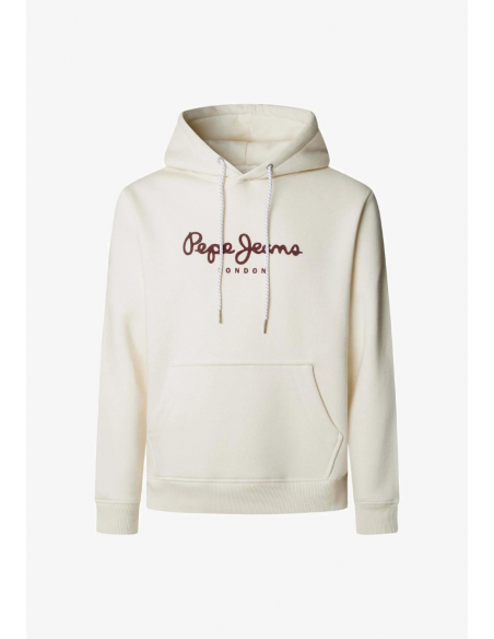 SUDADERA MACBETH | PEPE JEANS