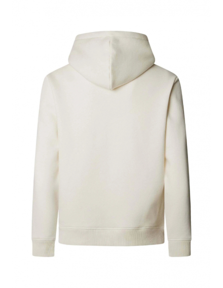 SUDADERA MACBETH | PEPE JEANS