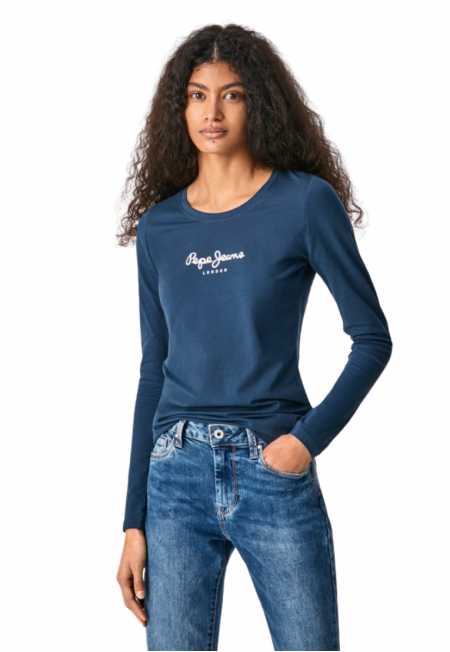 CAMISETA NEW VIRGINIA |...