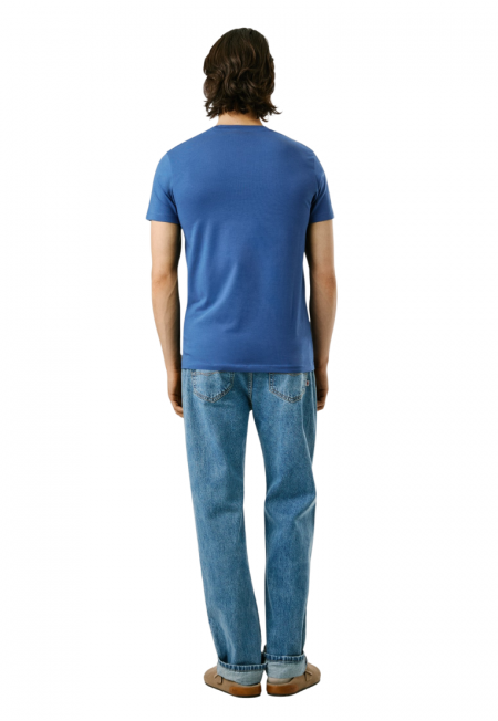 CAMISETA THAMES | PEPE JEANS 2