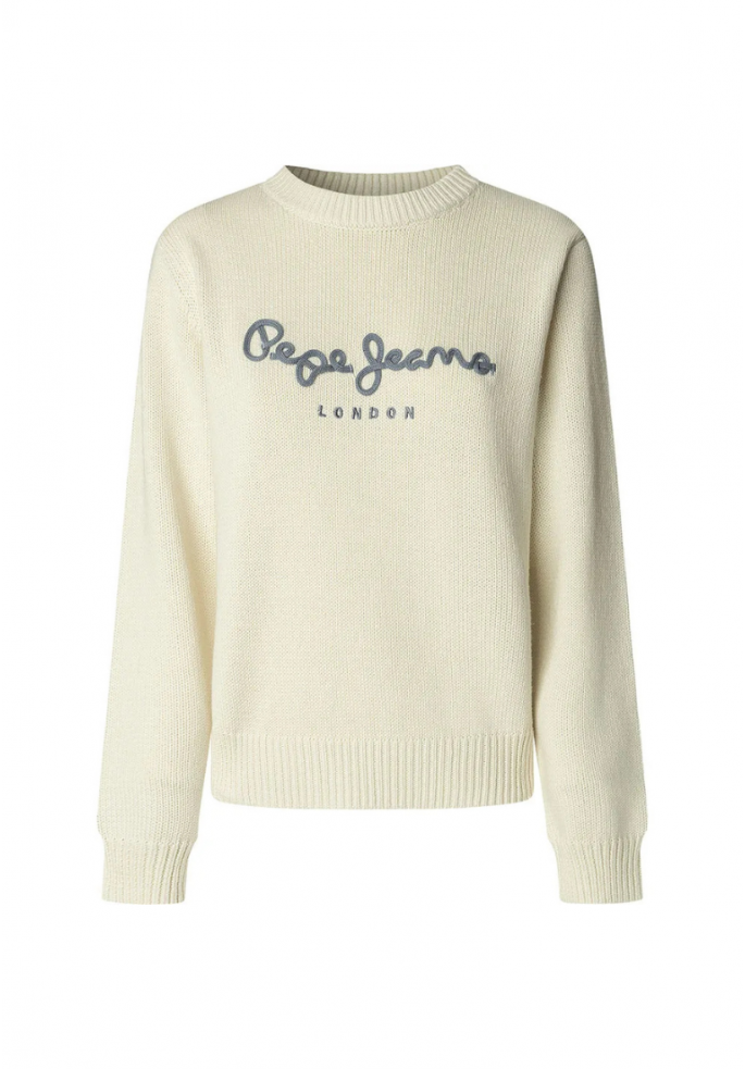 JERSEY CAPRICE | PEPE JEANS