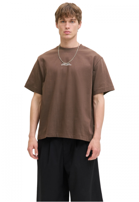 CAMISETA COCOVER | JACK &...