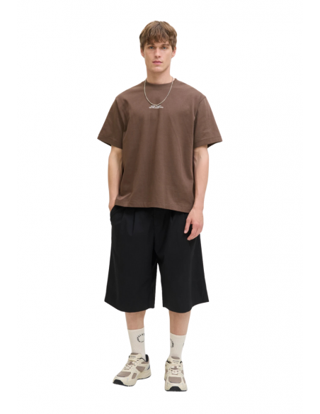 CAMISETA COCOVER | JACK & JONES