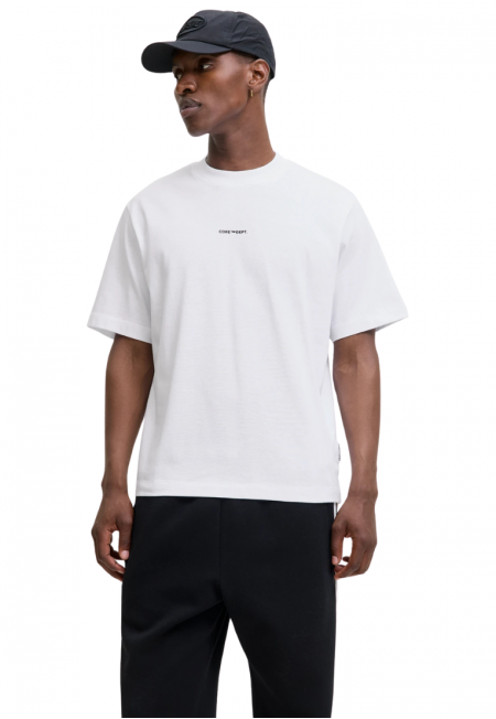 CAMISETA COCOVER | JACK &...