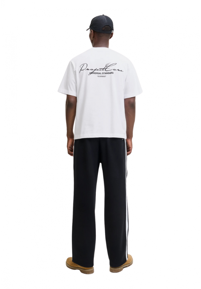 CAMISETA COCOVER | JACK & JONES