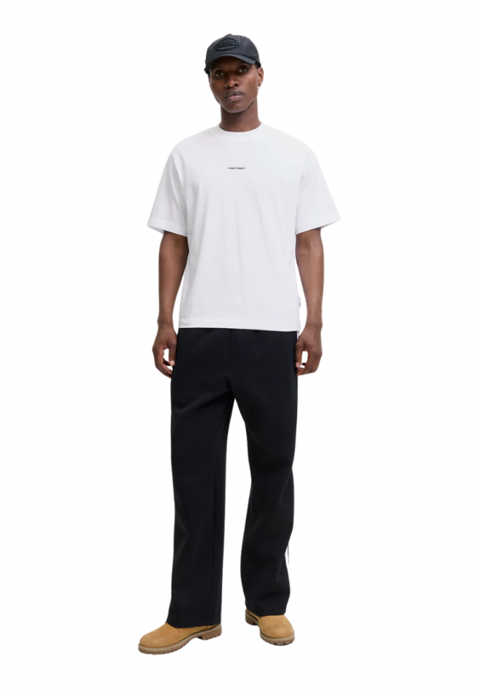 CAMISETA COCOVER | JACK & JONES