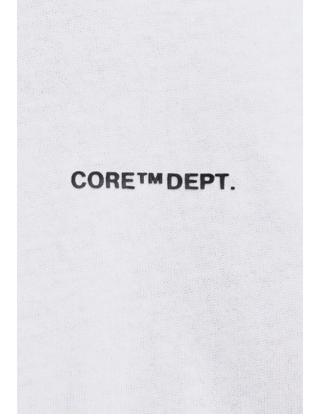 CAMISETA COCOVER | JACK & JONES