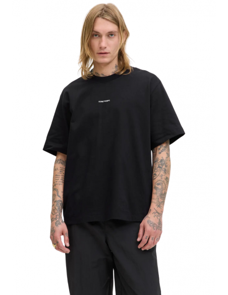 CAMISETA COCOVER | JACK & JONES