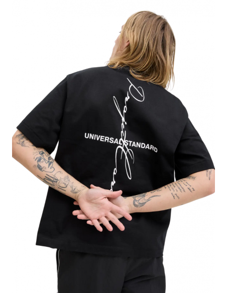 CAMISETA COCOVER | JACK & JONES