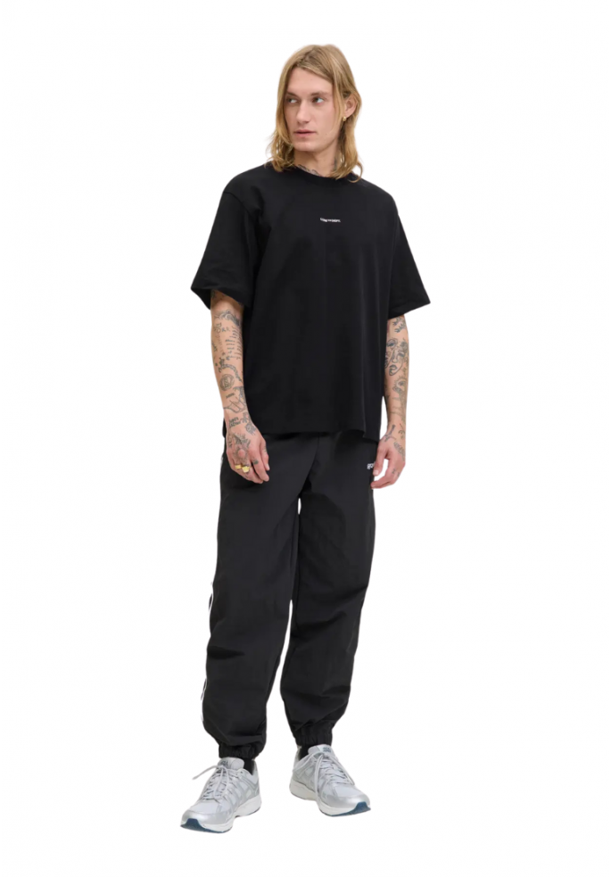 CAMISETA COCOVER | JACK & JONES