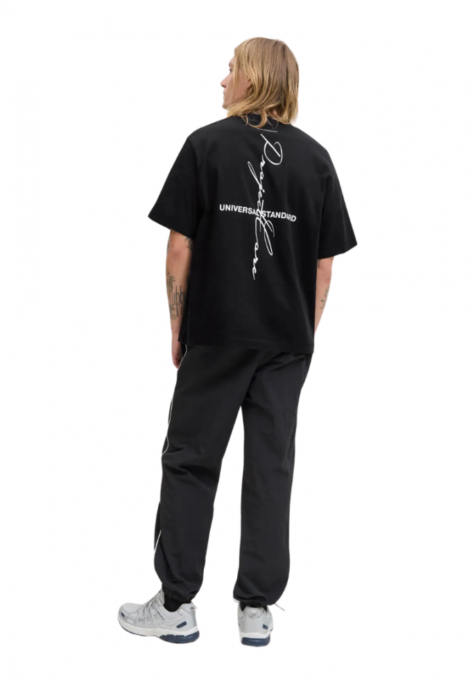 CAMISETA COCOVER | JACK & JONES