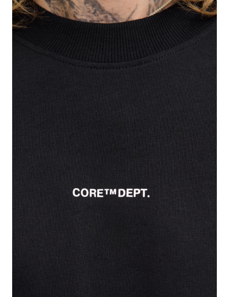 CAMISETA COCOVER | JACK & JONES