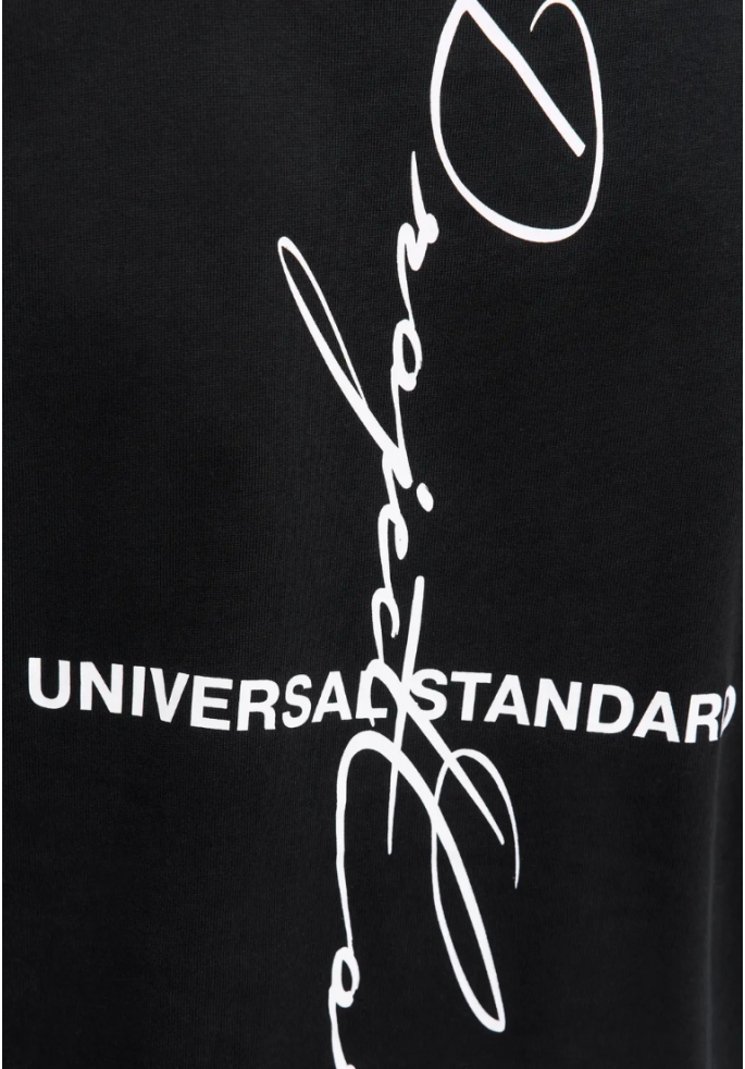 CAMISETA COCOVER | JACK & JONES