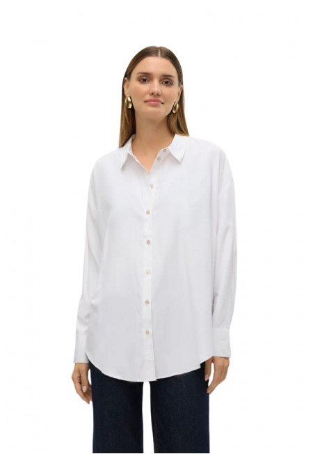 CAMISA NORA | VERO MODA