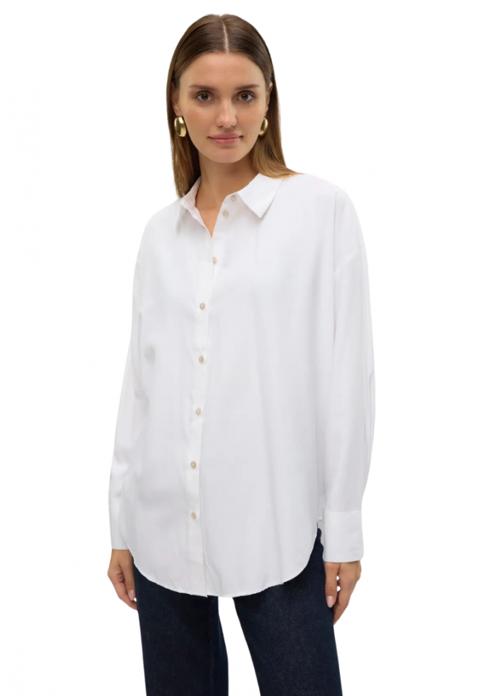 CAMISA NORA | VERO MODA