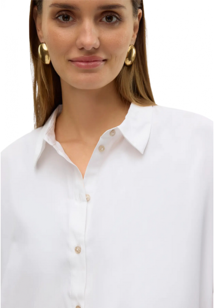 CAMISA NORA | VERO MODA