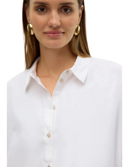 CAMISA NORA | VERO MODA