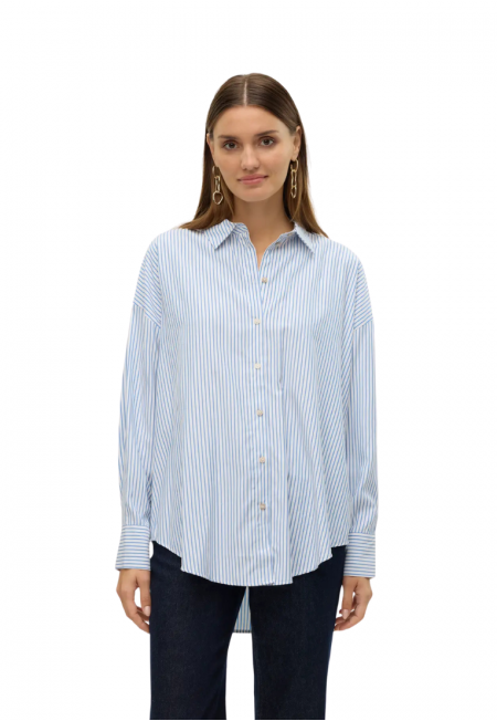 CAMISA NORA | VERO MODA
