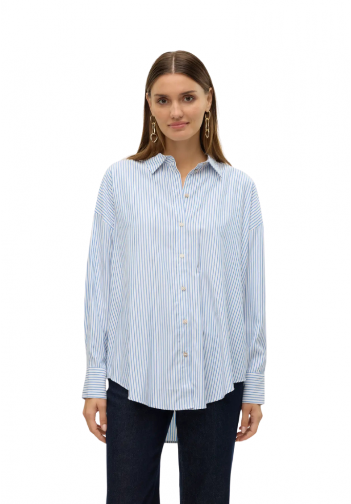 CAMISA NORA | VERO MODA