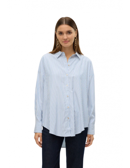 CAMISA NORA | VERO MODA