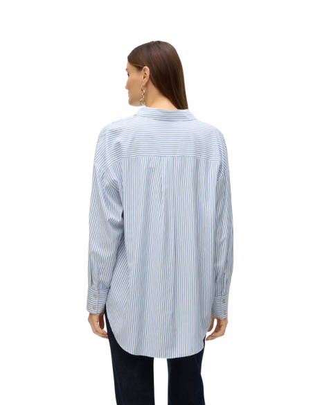 CAMISA NORA | VERO MODA