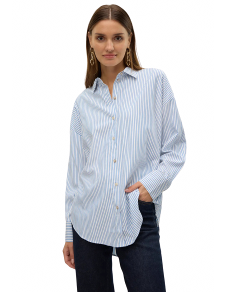 CAMISA NORA | VERO MODA