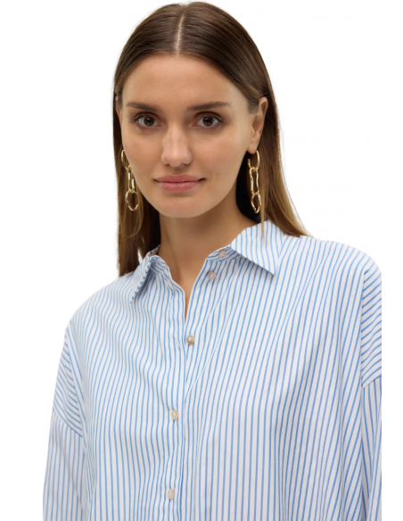 CAMISA NORA | VERO MODA