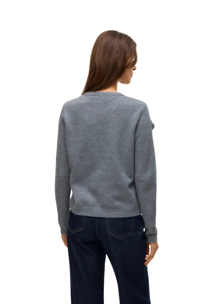 JERSEY ROSE | VERO MODA