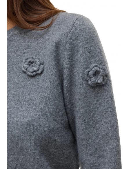 JERSEY ROSE | VERO MODA