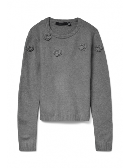 JERSEY ROSE | VERO MODA