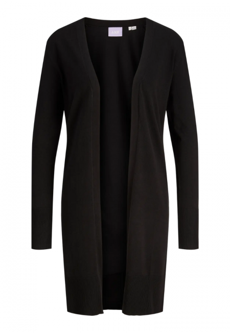 CARDIGAN MARLEY | JJXX