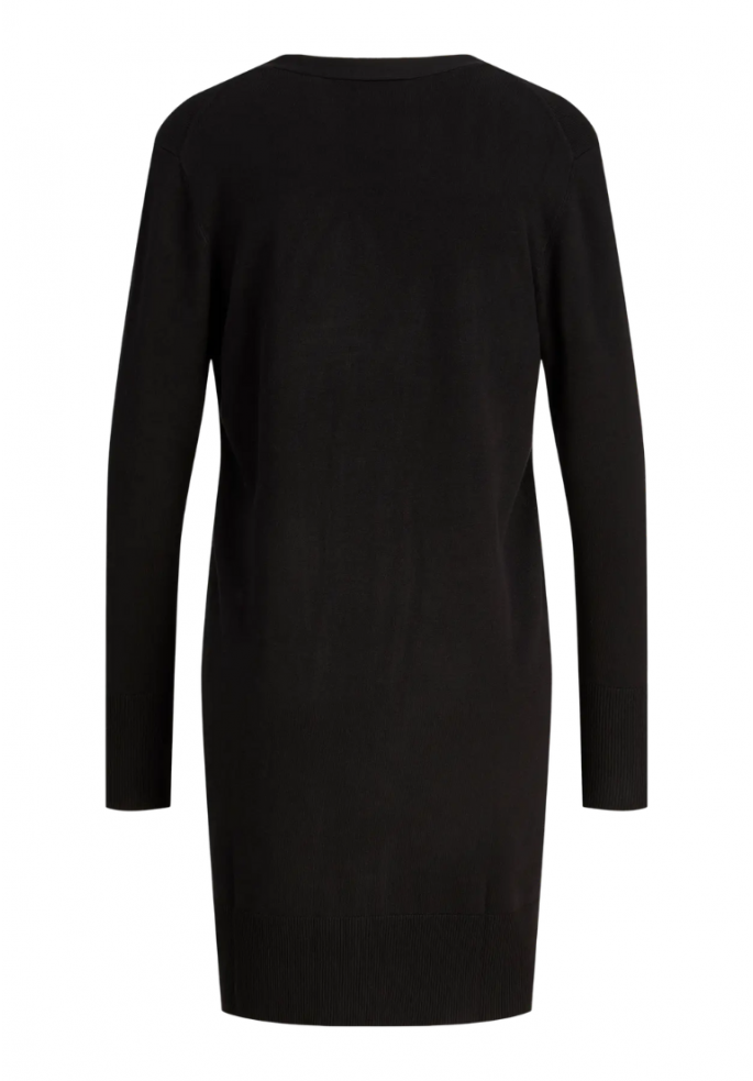 CARDIGAN MARLEY | JJXX