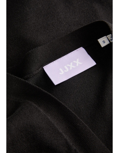 CARDIGAN MARLEY | JJXX