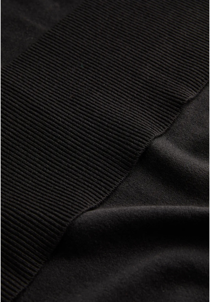 CARDIGAN MARLEY | JJXX