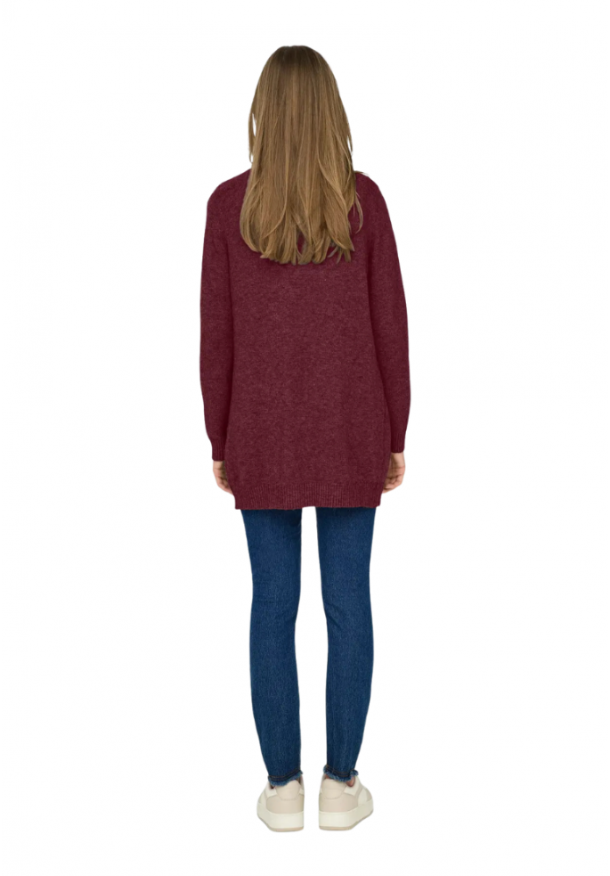 CARDIGAN LESLY | ONLY