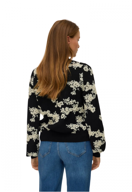 JERSEY NANCY | VERO MODA 2