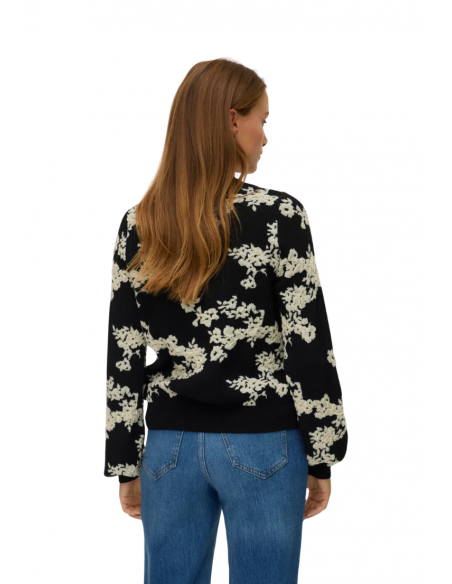 JERSEY NANCY | VERO MODA