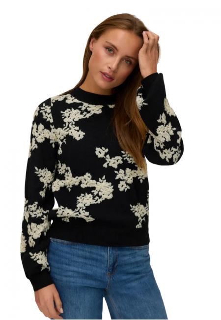 JERSEY NANCY | VERO MODA