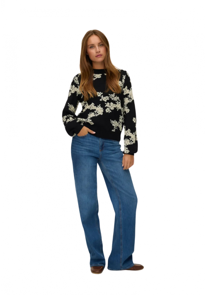 JERSEY NANCY | VERO MODA