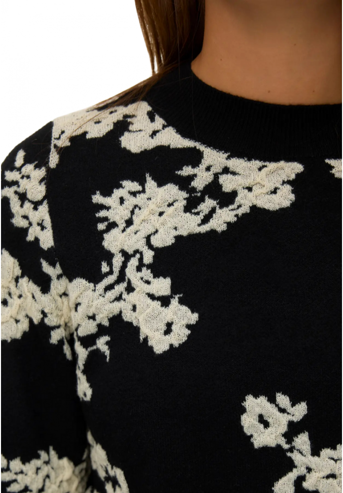 JERSEY NANCY | VERO MODA