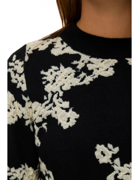 JERSEY NANCY | VERO MODA