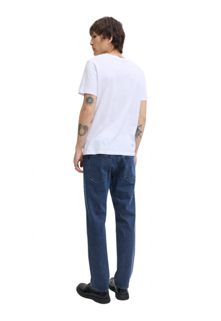 PANTALON CLARK | JACK & JONES 2