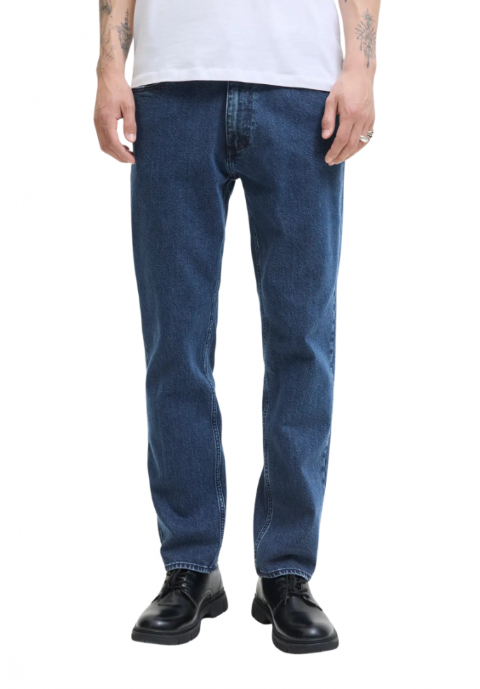 PANTALON CLARK | JACK & JONES