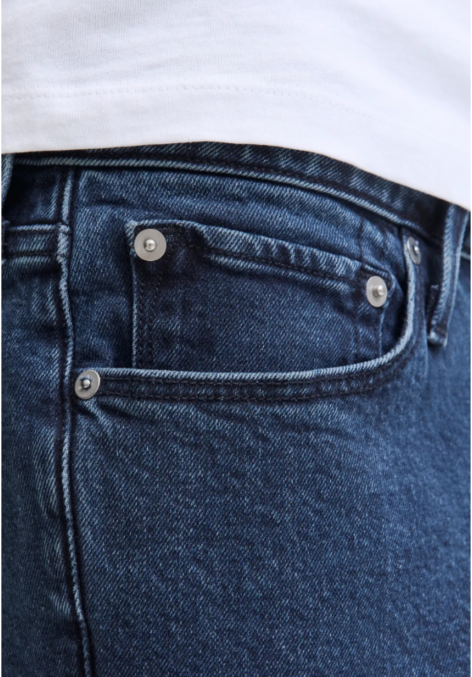 PANTALON CLARK | JACK & JONES