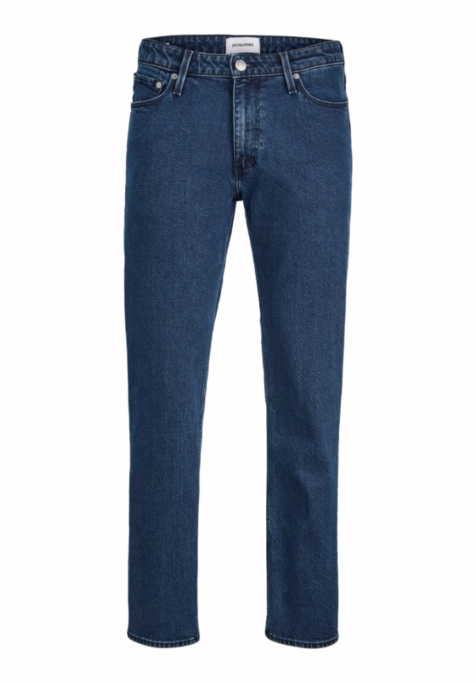 PANTALON CLARK | JACK & JONES