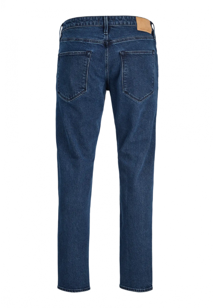 PANTALON CLARK | JACK & JONES
