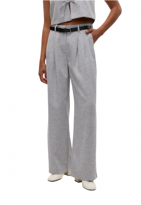 PANTALÓN TAMMI | VERO MODA