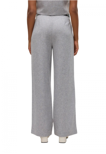 PANTALÓN TAMMI | VERO MODA 2