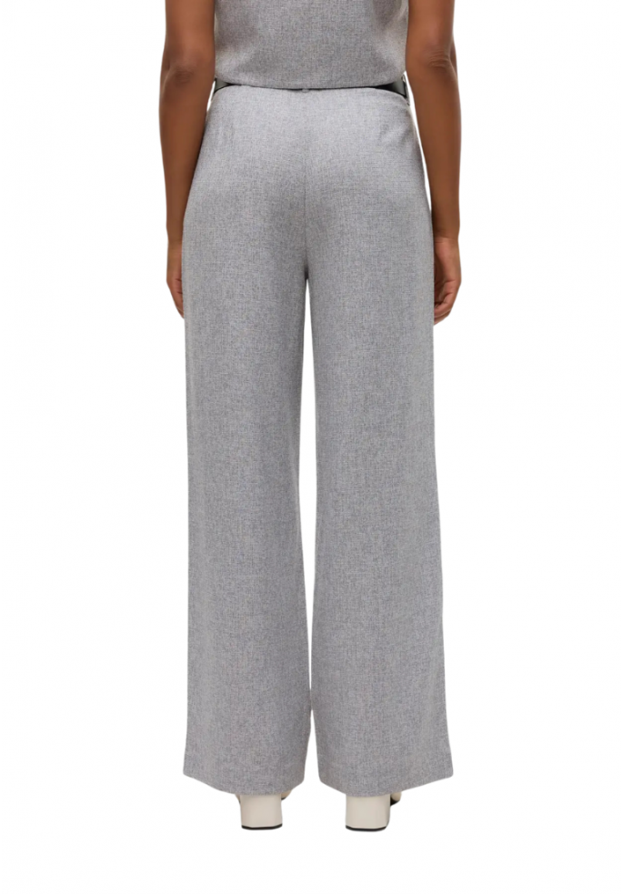 PANTALÓN TAMMI | VERO MODA