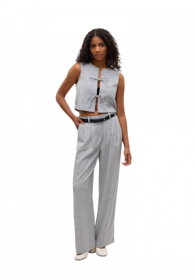 PANTALÓN TAMMI | VERO MODA